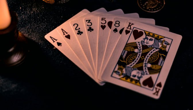 habjee
