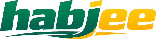 habjee